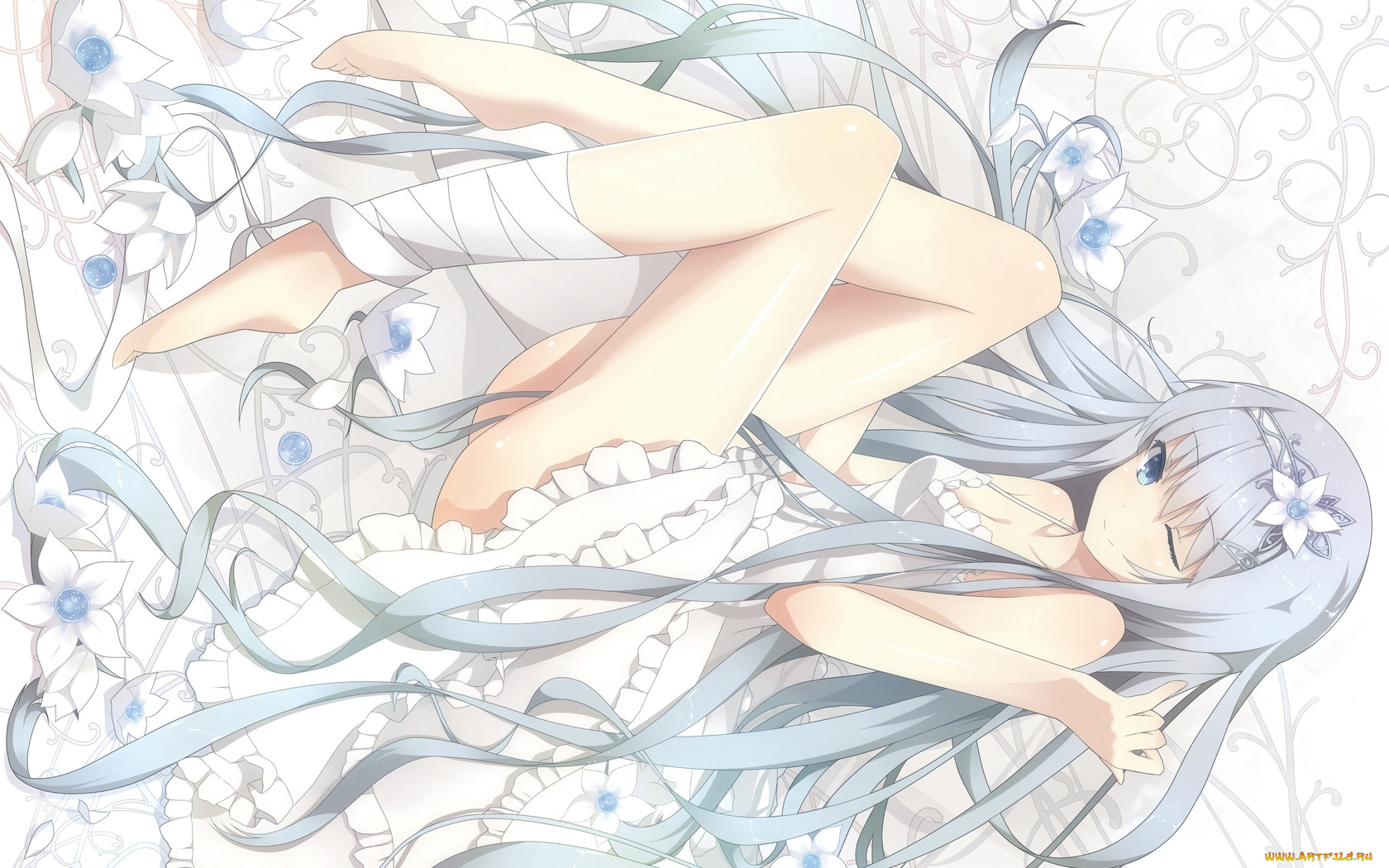 , *unknown, , , ginkami, , , 
